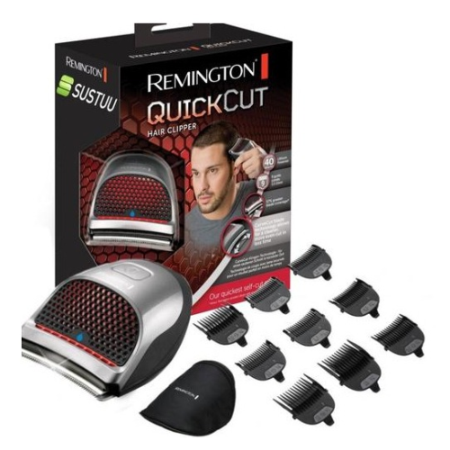 REMINGTON CORTEQUICK TRIMMER