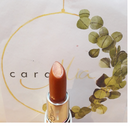 Cara Mia Gloss Lipstick