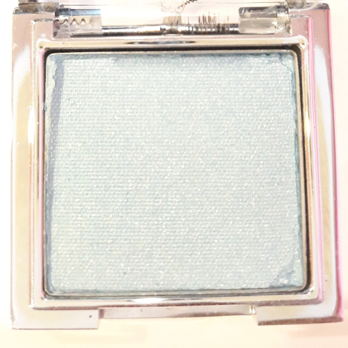 SACHA SINGLE EYESHADOW