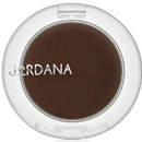 JORDANA 3-IN-1 EYEBROW SHAPER