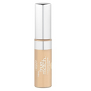 TRUE MATCH CONCEALER