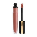 L'Oreal Paris Makeup Rouge Signature Matte Lip Stain