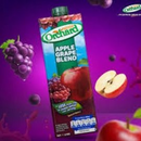 Orchard Juices 1L