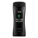 Axe Body Wash 16oz