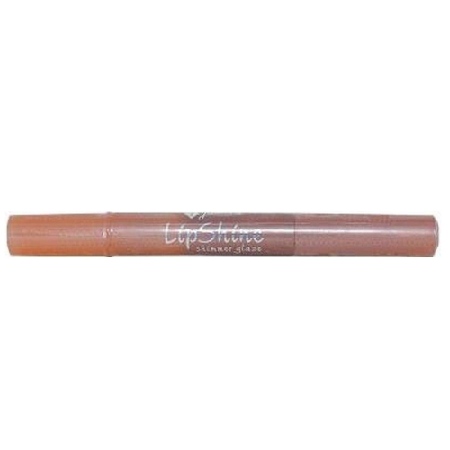 JORDANA LIP SHINE GLAZE