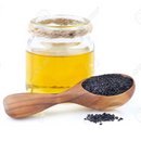 PURETA PURE ORGANIC OIL - 30ml