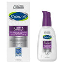 Cetaphil Pro Dermacontrol Oil Absorbing Moisturizer SPF 30, 4oz