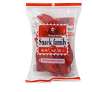 Snack Family Preserves