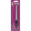 Gem Professional Sapphire File