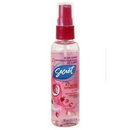 SECRET SPLASH SUMMERBERRY