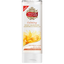 Imperial Leather Calming Night Blooming Jasmine & Vanilla Infusions Shower Cream 250ml