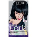 L'Oreal Paris Feria Multi-Faceted Shimmering Permanent Hair Color