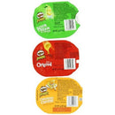 Pringles Potato Crisps 21g
