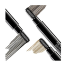 REVLON COLORSTAY BROW MOUSSE
