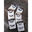 Cala 100% Human Hair Lashes