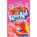 Kool Aid Unsweetened Drink Mix 0.17oz