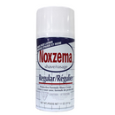 NOXZEMA SHAVING CREAM 11OZ