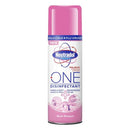 Neutradol Disinfectant Spray Blush Bouquet 300ml