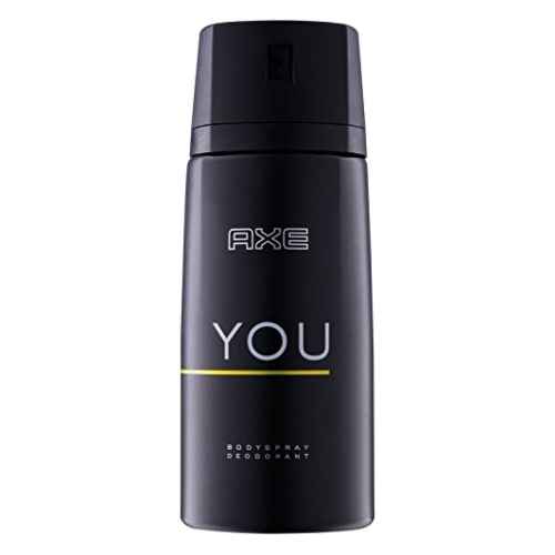 Axe Bodyspray 150ml