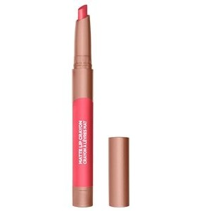 L'Oreal Paris Infallible Matte Lip Crayon