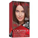 Revlon Colorsilk Hair Color