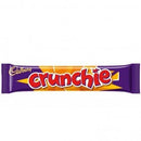 Cadbury Crunchie 40 g