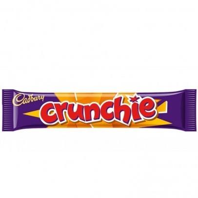 Cadbury Crunchie 40 g