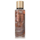 Victoria Secret Fragrance Body Mist 8.4oz