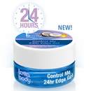 LOTTABODY CTRL ME 24HR HA/GEL