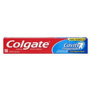 Colgate Cavity Protection - Great Regular Flavor