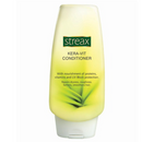 STREAX KERA VIT CONDITIONER 250ML