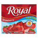 Royal Gelatin 1.41oz