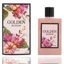 Lovali Golden Blossom 2 Pc Gift Set 88ml