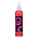 Scenabella Pure Seduction Body Mist 250ml