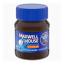 Maxwell House Instant Coffee