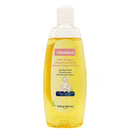 Cheekies Baby Shampoo