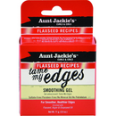 Aunt Jackie's Smoothing Gel