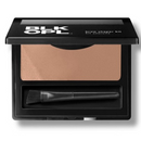 Black Opal Color Splurge Brow Shaper Kit