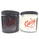 Klassy Hair Gel 1000g