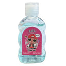 LOL Surprise! Cleansing Hand Gel 50ml