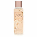 Victoria Secret Fragrance Body Mist 8.4oz