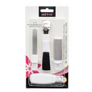 Adoro Pedi-care Kit