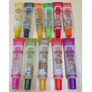 Difeel Premium Hair Oil 1.5OZ