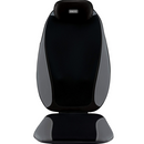 Shiatsu Pro Plus Heated Massage Cushion