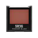 SACHA POWDER BLUSH
