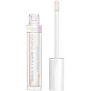 L'Oreal Paris Brilliant Eyes Liquid Eye Shadow