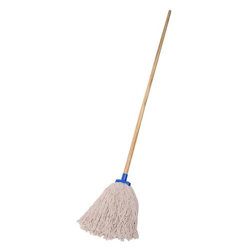 Pinto Mop With Handle