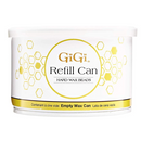 Gigi Refill Can 14oz