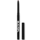 BLACK OPAL AUTOMATIC EYE LINING PENCIL
