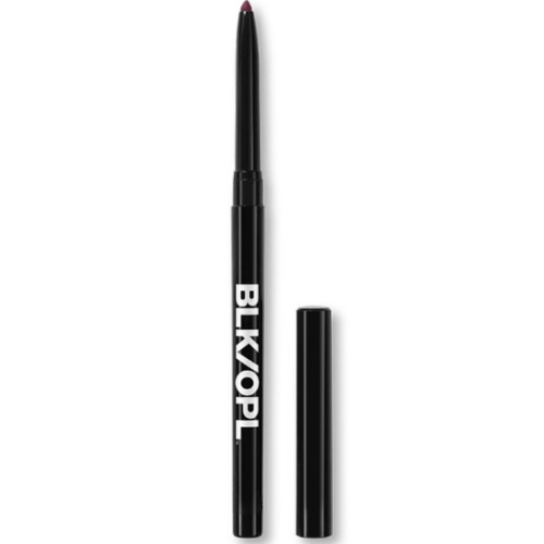 BLACK OPAL AUTOMATIC EYE LINING PENCIL